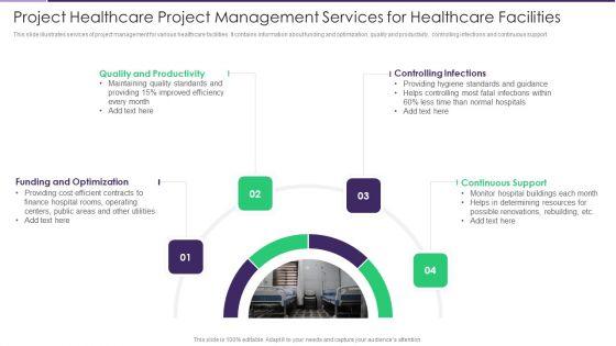 Project_Healthcare_Project_Management_Services_For_Healthcare_Facilities_Information_PDF_Slide_1.jpg
