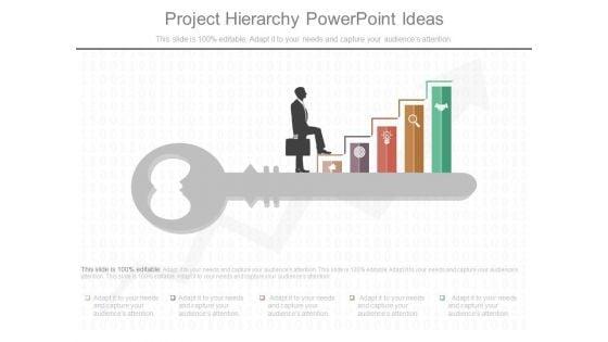 Project_Hierarchy_Powerpoint_Ideas_1.jpg