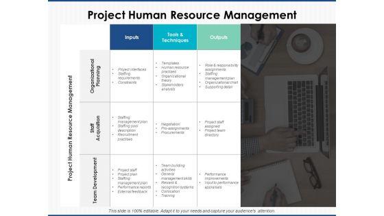 Project_Human_Resource_Management_Ppt_PowerPoint_Presentation_Infographic_Template_Infographics_Slide_1.jpg