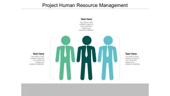 Project_Human_Resource_Management_Ppt_PowerPoint_Presentation_Portfolio_Ideas_Slide_1.jpg