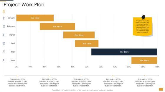 Project_Ideation_And_Administration_Project_Work_Plan_Ppt_Outline_Format_PDF_Slide_1.jpg