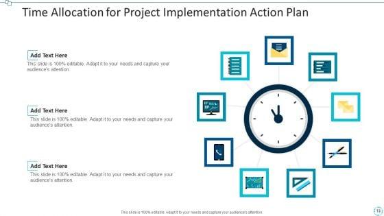 Project_Implementation_Action_Plan_Execution_Ppt_PowerPoint_Presentation_Complete_Deck_With_Slides_Slide_13.jpg