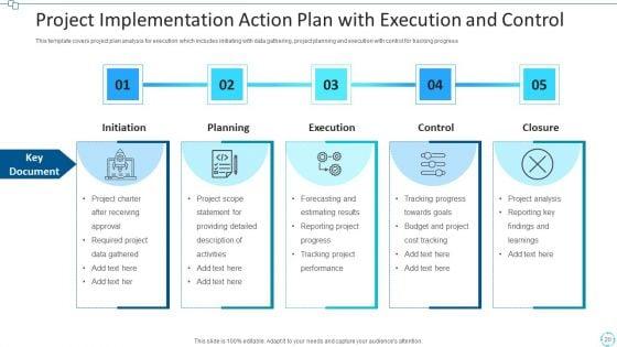 Project_Implementation_Action_Plan_Execution_Ppt_PowerPoint_Presentation_Complete_Deck_With_Slides_Slide_20.jpg