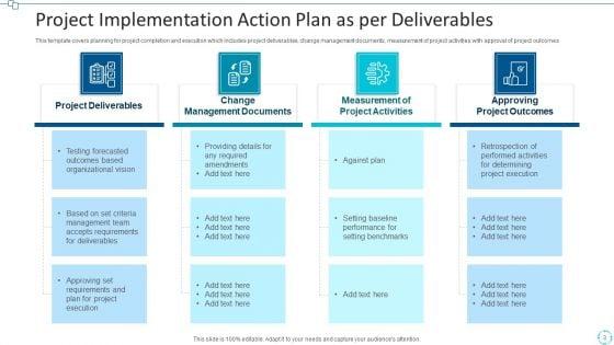 Project_Implementation_Action_Plan_Execution_Ppt_PowerPoint_Presentation_Complete_Deck_With_Slides_Slide_3.jpg