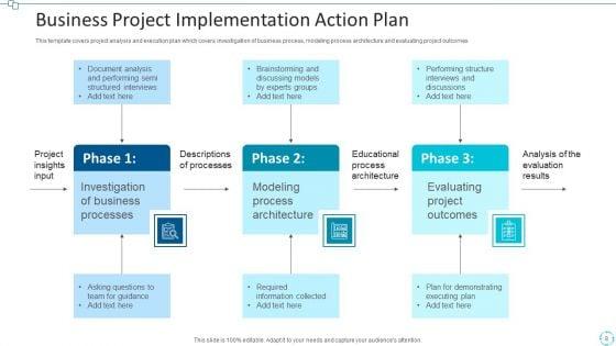 Project_Implementation_Action_Plan_Execution_Ppt_PowerPoint_Presentation_Complete_Deck_With_Slides_Slide_8.jpg