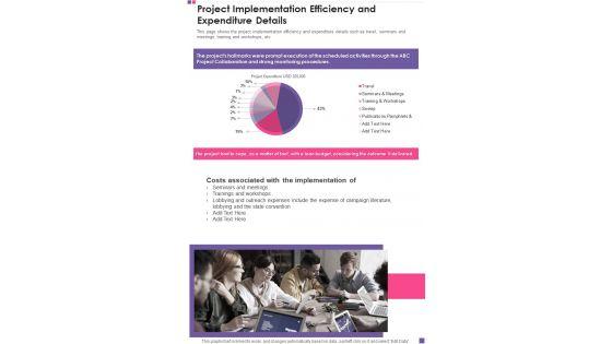 Project_Implementation_Efficiency_And_Expenditure_Details_Template_119_One_Pager_Documents_Slide_1.jpg