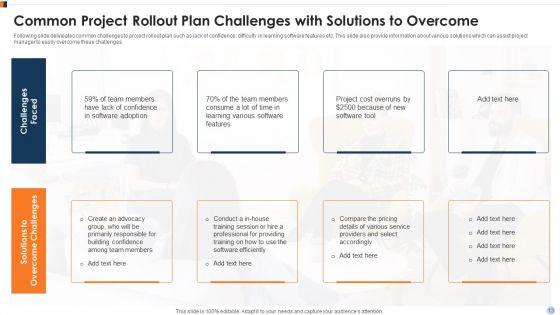 Project_Implementation_Plan_Ppt_PowerPoint_Presentation_Complete_Deck_With_Slides_Slide_13.jpg