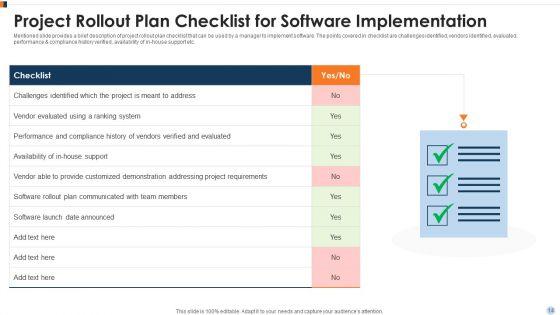 Project_Implementation_Plan_Ppt_PowerPoint_Presentation_Complete_Deck_With_Slides_Slide_14.jpg