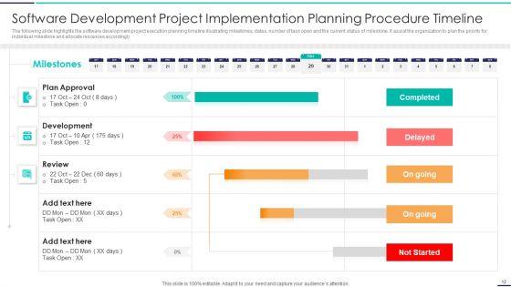 Project_Implementation_Planning_Procedure_Ppt_PowerPoint_Presentation_Complete_With_Slides_Slide_12.jpg