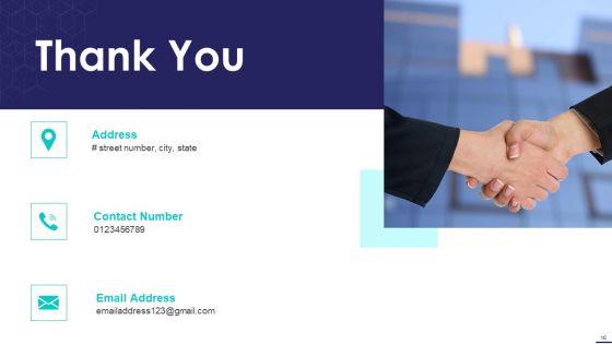 Project_Implementation_Planning_Procedure_Ppt_PowerPoint_Presentation_Complete_With_Slides_Slide_16.jpg