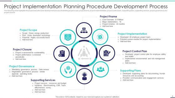 Project_Implementation_Planning_Procedure_Ppt_PowerPoint_Presentation_Complete_With_Slides_Slide_5.jpg