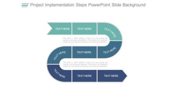 Project_Implementation_Steps_Powerpoint_Slide_Background_1.jpg