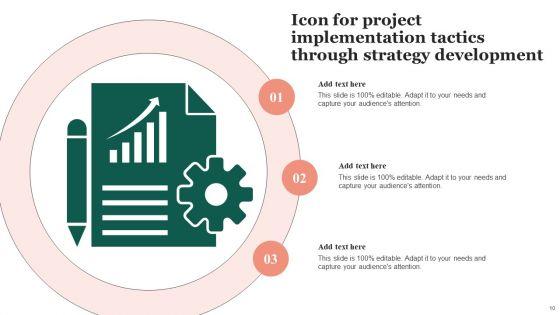 Project_Implementation_Tactics_Ppt_PowerPoint_Presentation_Complete_Deck_With_Slides_Slide_10.jpg
