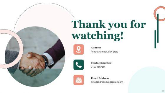 Project_Implementation_Tactics_Ppt_PowerPoint_Presentation_Complete_Deck_With_Slides_Slide_12.jpg