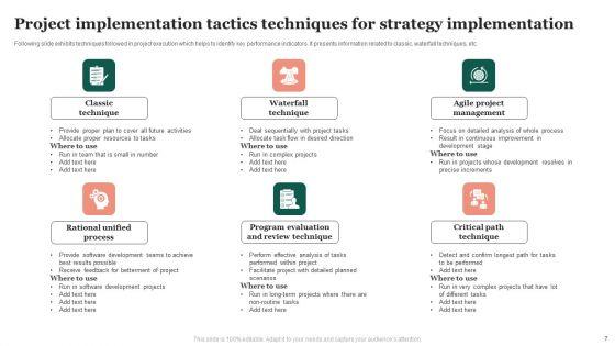 Project_Implementation_Tactics_Ppt_PowerPoint_Presentation_Complete_Deck_With_Slides_Slide_7.jpg