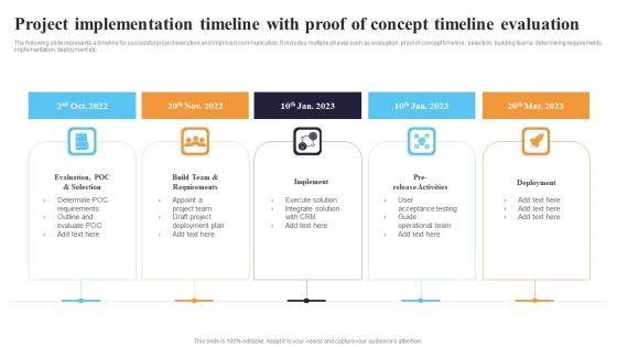 Project_Implementation_Timeline_With_Proof_Of_Concept_Timeline_Evaluation_Microsoft_PDF_Slide_1.jpg