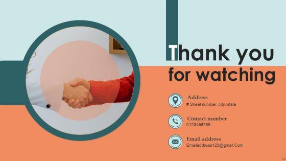 Project_Incremental_Life_Cycles_Ppt_PowerPoint_Presentation_Complete_Deck_With_Slides_Slide_20.jpg