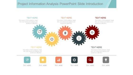 Project_Information_Analysis_Powerpoint_Slide_Introduction_1.jpg