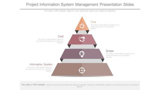 Project_Information_System_Management_Presentation_Slides_1.jpg