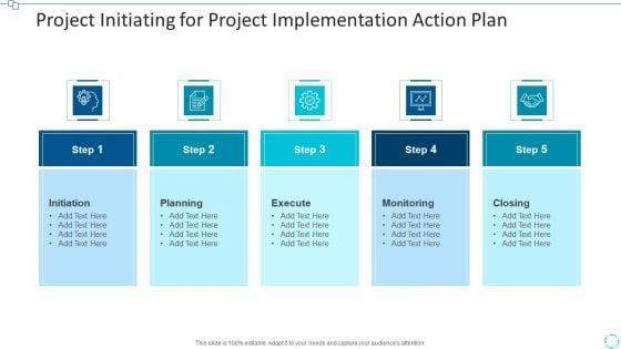 Project_Initiating_For_Project_Implementation_Action_Plan_Ideas_PDF_Slide_1.jpg