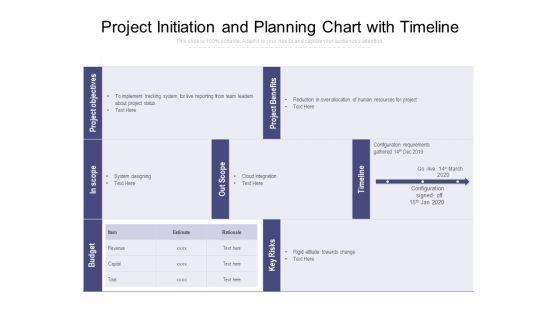 Project_Initiation_And_Planning_Chart_With_Timeline_Ppt_PowerPoint_Presentation_Infographics_Skills_PDF_Slide_1.jpg