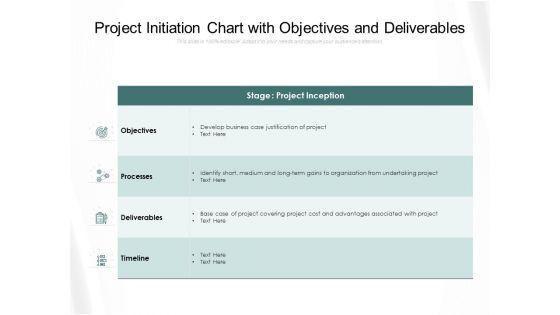 Project_Initiation_Chart_With_Objectives_And_Deliverables_Ppt_PowerPoint_Presentation_Summary_Mockup_PDF_Slide_1.jpg