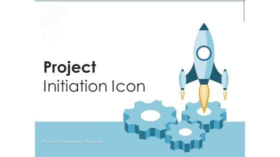 Project_Initiation_Icon_Idea_Process_Ppt_PowerPoint_Presentation_Complete_Deck_Slide_1.jpg