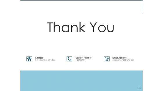 Project_Initiation_Icon_Idea_Process_Ppt_PowerPoint_Presentation_Complete_Deck_Slide_11.jpg