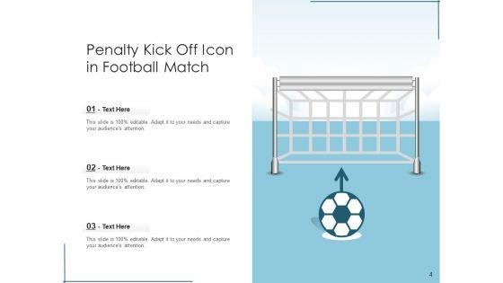Project_Initiation_Icon_Idea_Process_Ppt_PowerPoint_Presentation_Complete_Deck_Slide_4.jpg