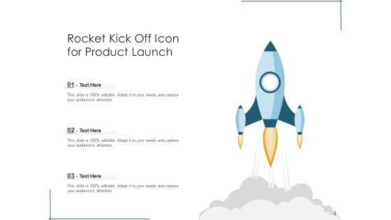 Project_Initiation_Icon_Idea_Process_Ppt_PowerPoint_Presentation_Complete_Deck_Slide_8.jpg
