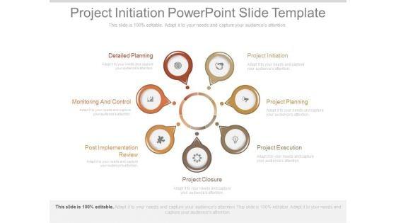 Project_Initiation_Powerpoint_Slide_Template_1.jpg