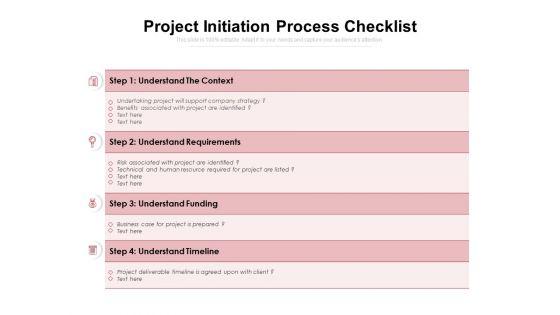 Project_Initiation_Process_Checklist_Ppt_PowerPoint_Presentation_Ideas_File_Formats_PDF_Slide_1.jpg