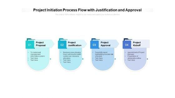 Project_Initiation_Process_Flow_With_Justification_And_Approval_Ppt_PowerPoint_Presentation_Styles_Professional_PDF_Slide_1.jpg