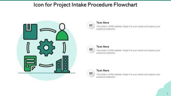 Project_Intake_Procedure_Ideation_Stage_Ppt_PowerPoint_Presentation_Complete_Deck_With_Slides_Slide_2.jpg