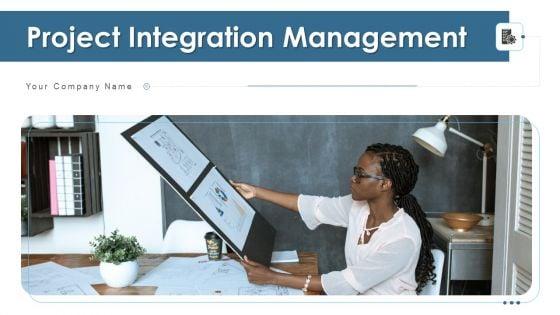 Project_Integration_Management_Analytical_Techniques_Ppt_PowerPoint_Presentation_Complete_Deck_With_Slides_Slide_1.jpg