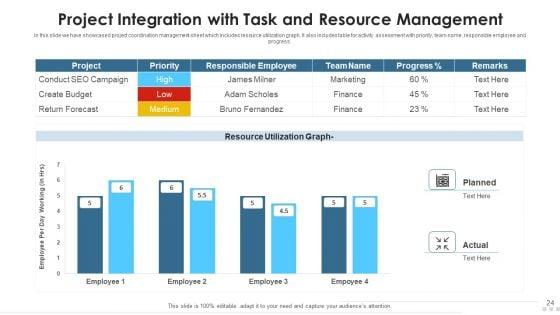 Project_Integration_Management_Analytical_Techniques_Ppt_PowerPoint_Presentation_Complete_Deck_With_Slides_Slide_24.jpg