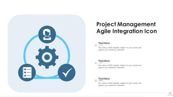 Project_Integration_Management_Analytical_Techniques_Ppt_PowerPoint_Presentation_Complete_Deck_With_Slides_Slide_25.jpg