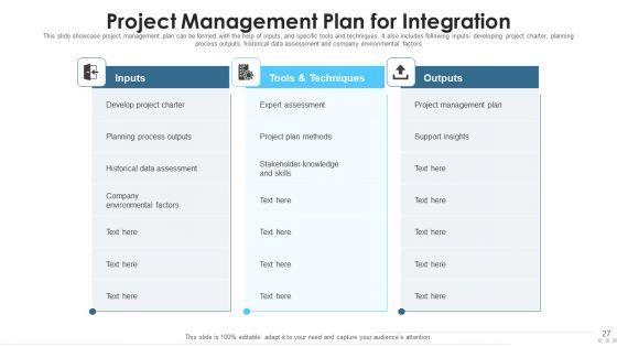 Project_Integration_Management_Analytical_Techniques_Ppt_PowerPoint_Presentation_Complete_Deck_With_Slides_Slide_27.jpg