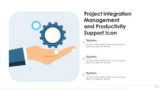 Project_Integration_Management_Analytical_Techniques_Ppt_PowerPoint_Presentation_Complete_Deck_With_Slides_Slide_2.jpg