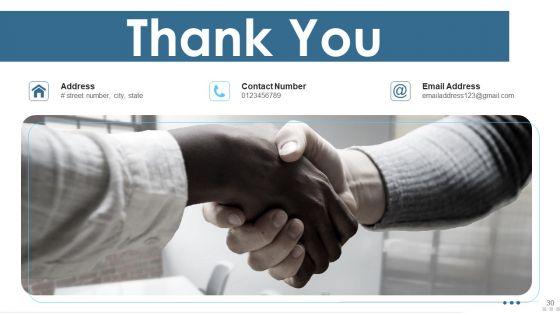 Project_Integration_Management_Analytical_Techniques_Ppt_PowerPoint_Presentation_Complete_Deck_With_Slides_Slide_30.jpg