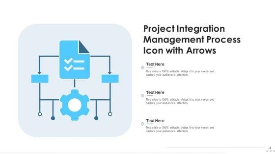Project_Integration_Management_Analytical_Techniques_Ppt_PowerPoint_Presentation_Complete_Deck_With_Slides_Slide_4.jpg