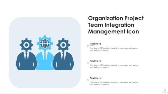 Project_Integration_Management_Analytical_Techniques_Ppt_PowerPoint_Presentation_Complete_Deck_With_Slides_Slide_8.jpg