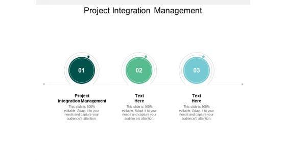 Project_Integration_Management_Ppt_PowerPoint_Presentation_Gallery_Slides_Cpb_Slide_1.jpg