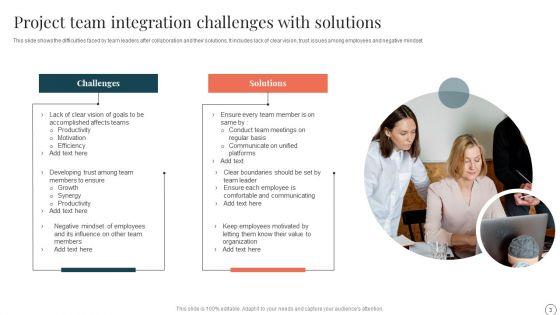 Project_Integration_Ppt_PowerPoint_Presentation_Complete_Deck_With_Slides_Slide_3.jpg