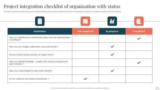 Project_Integration_Ppt_PowerPoint_Presentation_Complete_Deck_With_Slides_Slide_6.jpg