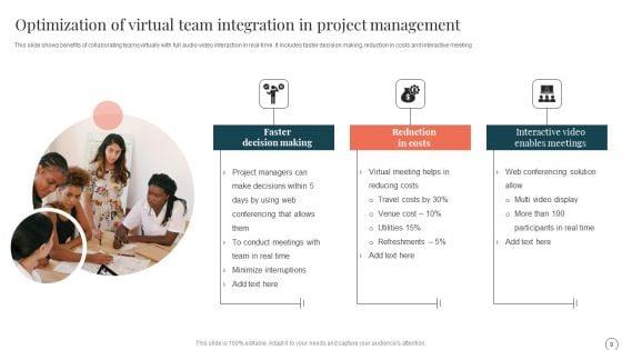 Project_Integration_Ppt_PowerPoint_Presentation_Complete_Deck_With_Slides_Slide_9.jpg