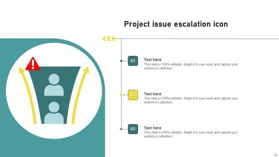 Project_Issues_Escalation_Ppt_PowerPoint_Presentation_Complete_Deck_With_Slides_Slide_19.jpg