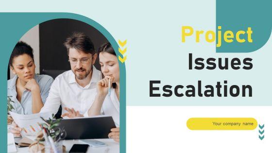 Project_Issues_Escalation_Ppt_PowerPoint_Presentation_Complete_Deck_With_Slides_Slide_1.jpg