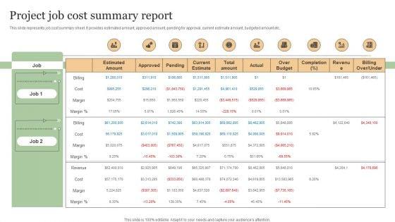 Project_Job_Cost_Summary_Report_Icons_PDF_Slide_1.jpg