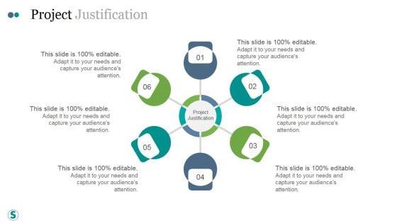 Project_Justification_Ppt_PowerPoint_Presentation_Microsoft_Slide_1.jpg